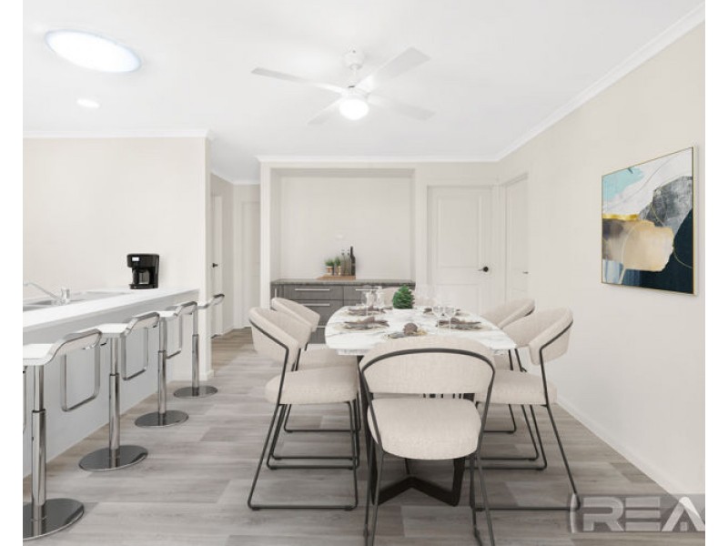 4 Angle Vale Road, Angle Vale SA 5117