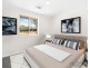 4 Angle Vale Road, Angle Vale SA 5117