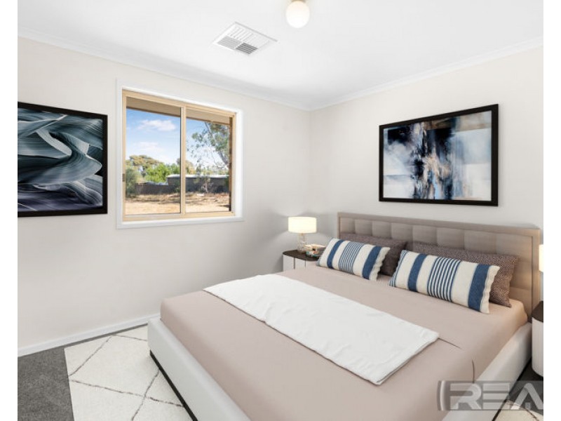 4 Angle Vale Road, Angle Vale SA 5117