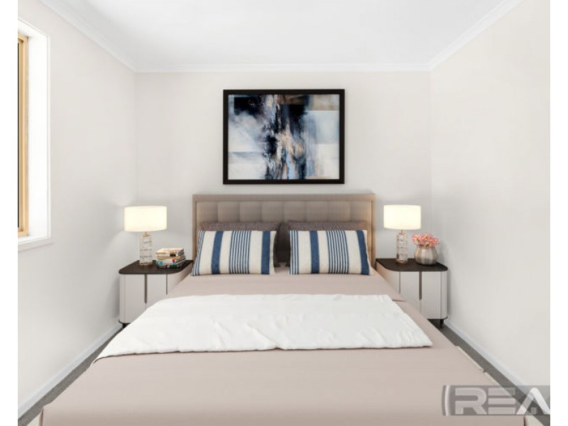 4 Angle Vale Road, Angle Vale SA 5117