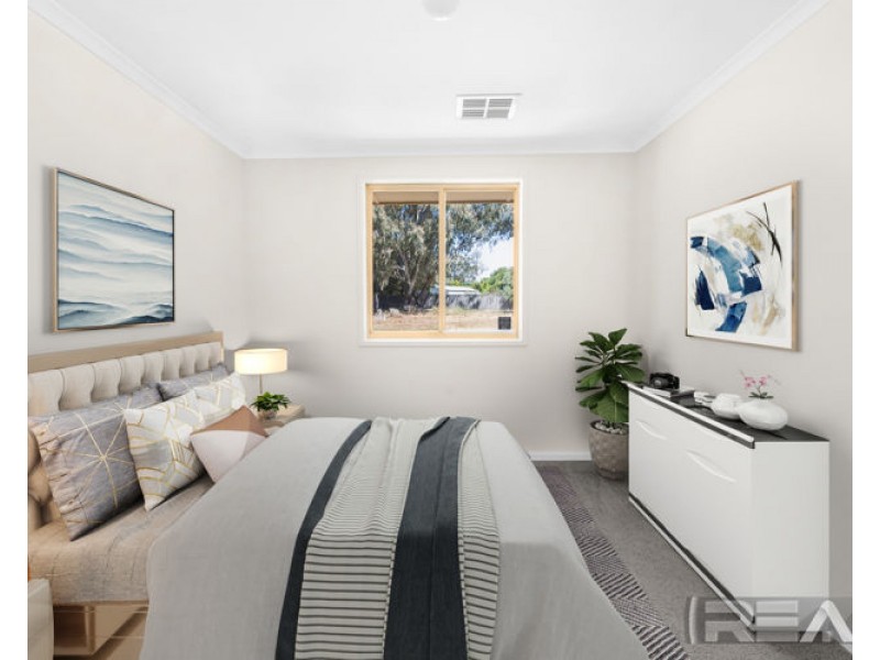 4 Angle Vale Road, Angle Vale SA 5117