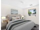 4 Angle Vale Road, Angle Vale SA 5117