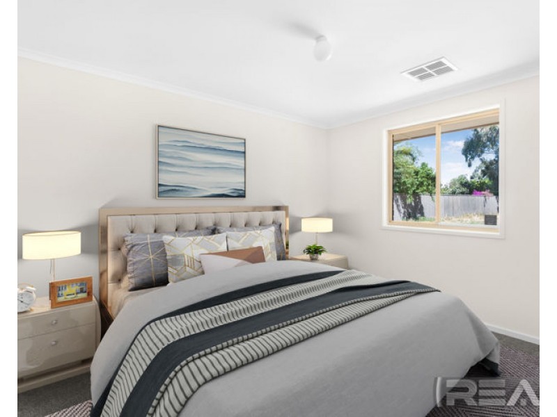 4 Angle Vale Road, Angle Vale SA 5117
