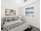 4 Angle Vale Road, Angle Vale SA 5117