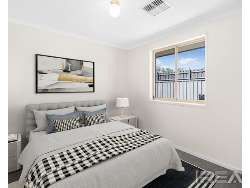 4 Angle Vale Road, Angle Vale SA 5117
