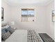 4 Angle Vale Road, Angle Vale SA 5117