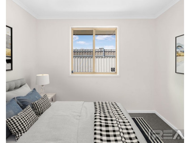 4 Angle Vale Road, Angle Vale SA 5117