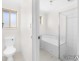 4 Angle Vale Road, Angle Vale SA 5117