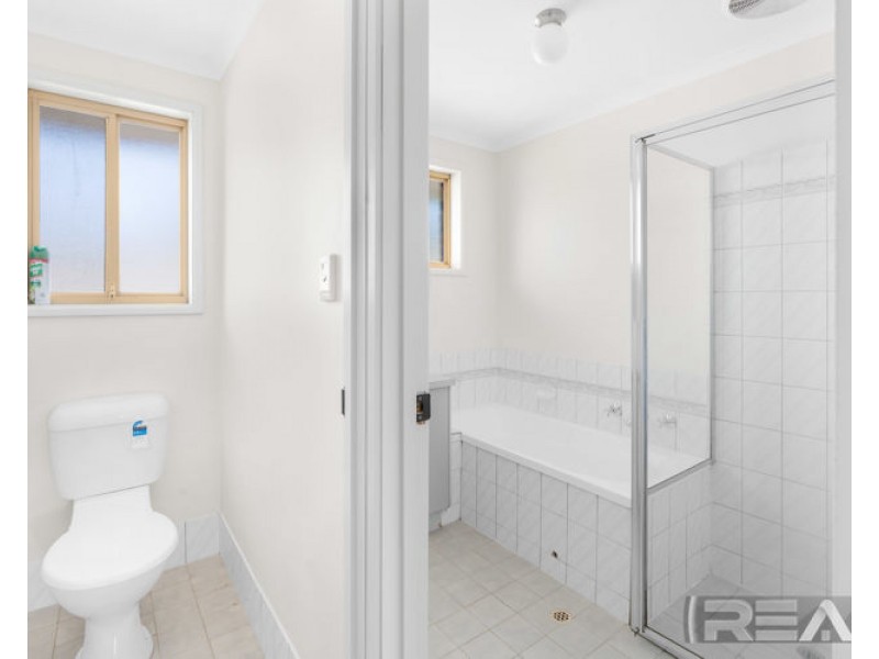 4 Angle Vale Road, Angle Vale SA 5117