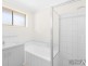 4 Angle Vale Road, Angle Vale SA 5117