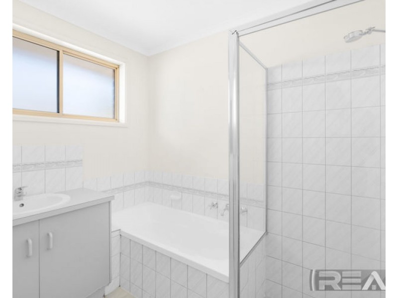 4 Angle Vale Road, Angle Vale SA 5117