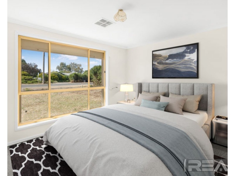 4 Angle Vale Road, Angle Vale SA 5117