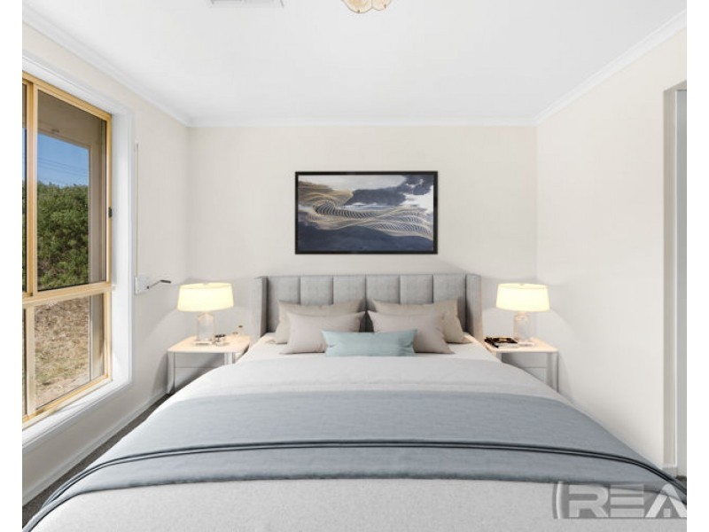 4 Angle Vale Road, Angle Vale SA 5117