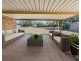 4 Angle Vale Road, Angle Vale SA 5117
