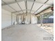 4 Angle Vale Road, Angle Vale SA 5117