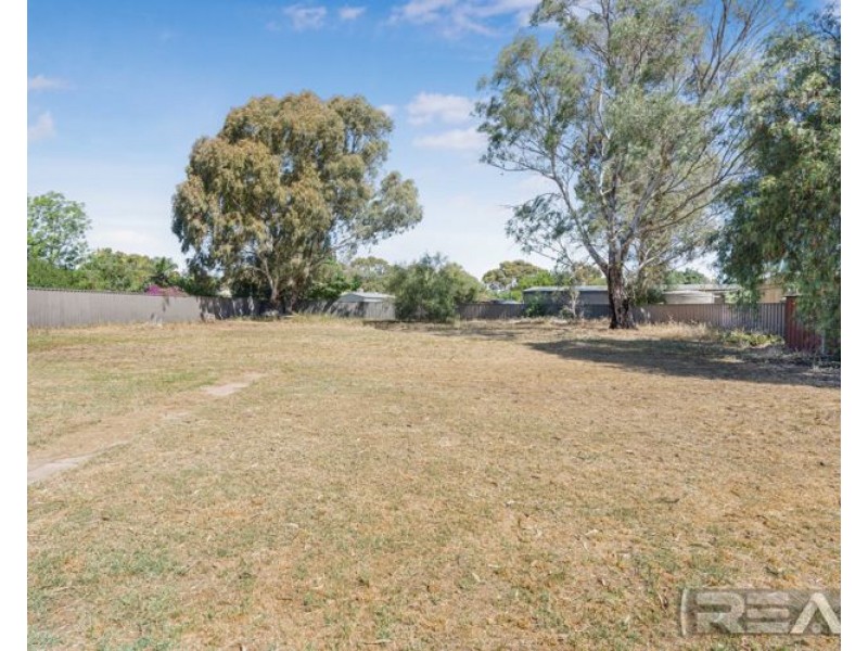4 Angle Vale Road, Angle Vale SA 5117