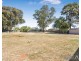 4 Angle Vale Road, Angle Vale SA 5117