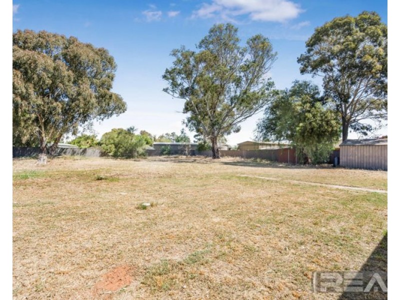 4 Angle Vale Road, Angle Vale SA 5117