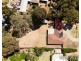 4 Angle Vale Road, Angle Vale SA 5117