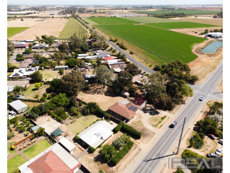4 Angle Vale Road, Angle Vale SA 5117
