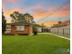 25 Harvey Avenue, Salisbury SA 5108