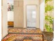25 Harvey Avenue, Salisbury SA 5108