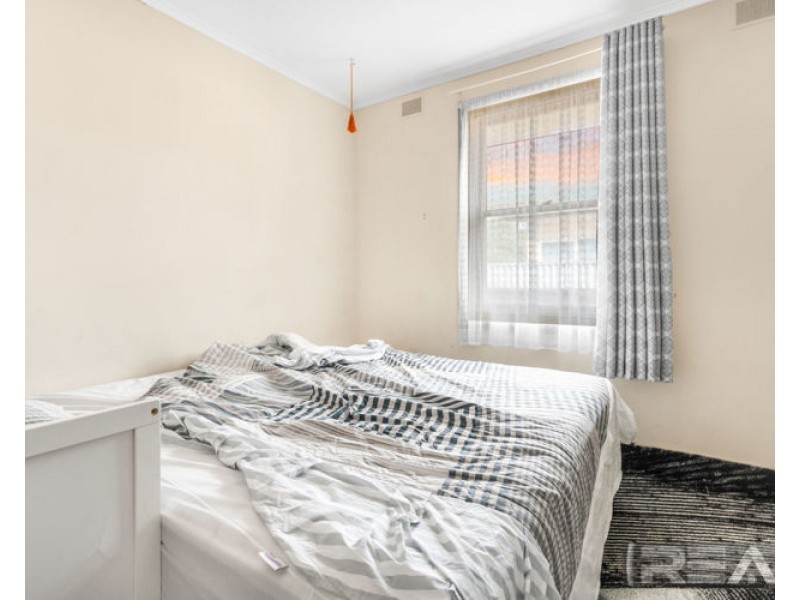 25 Harvey Avenue, Salisbury SA 5108