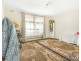 25 Harvey Avenue, Salisbury SA 5108