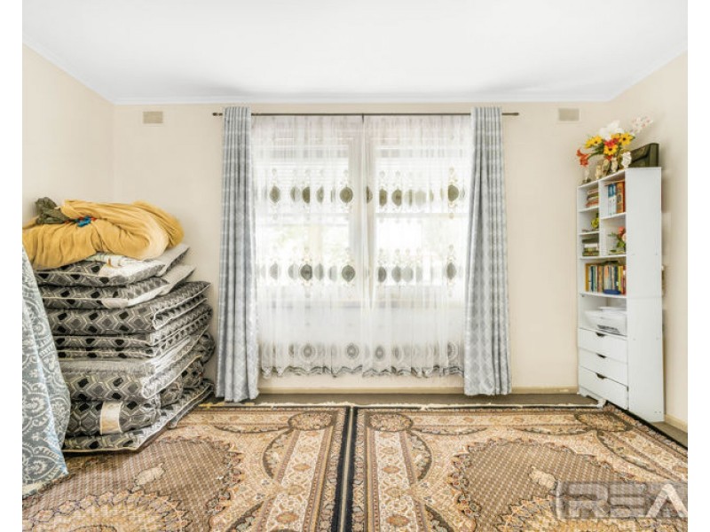 25 Harvey Avenue, Salisbury SA 5108