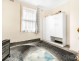 25 Harvey Avenue, Salisbury SA 5108