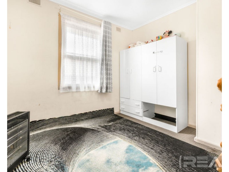 25 Harvey Avenue, Salisbury SA 5108
