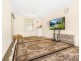 25 Harvey Avenue, Salisbury SA 5108