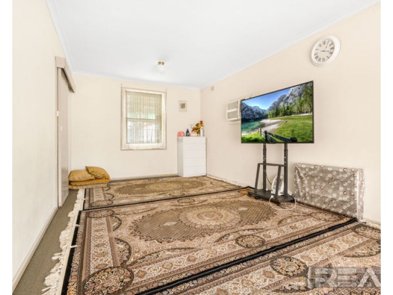 25 Harvey Avenue, Salisbury SA 5108