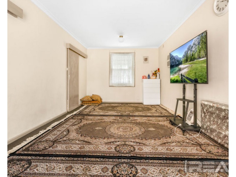 25 Harvey Avenue, Salisbury SA 5108