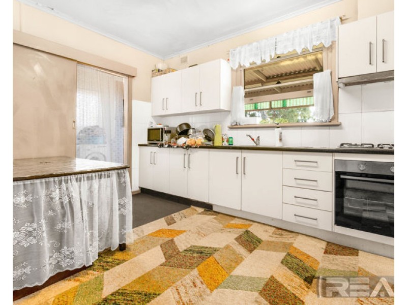 25 Harvey Avenue, Salisbury SA 5108