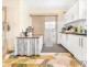 25 Harvey Avenue, Salisbury SA 5108