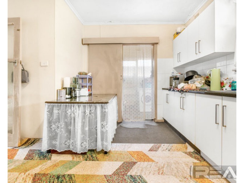 25 Harvey Avenue, Salisbury SA 5108