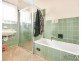 25 Harvey Avenue, Salisbury SA 5108