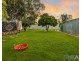 25 Harvey Avenue, Salisbury SA 5108