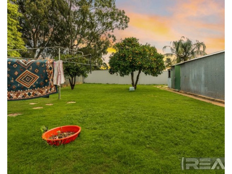 25 Harvey Avenue, Salisbury SA 5108