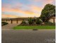 7 Carriage Way, Gulfview Heights SA 5096