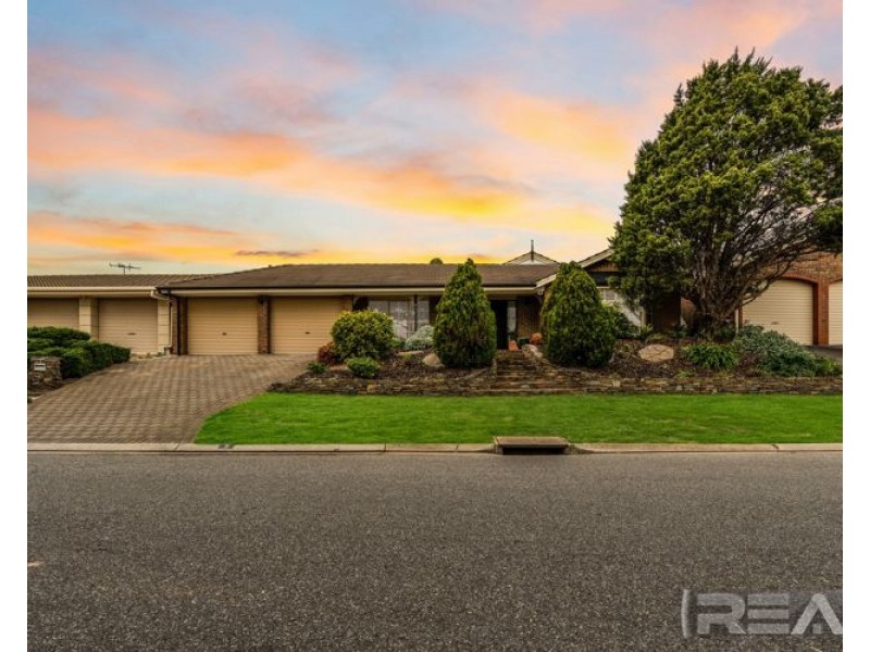 7 Carriage Way, Gulfview Heights SA 5096