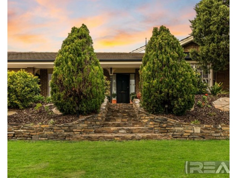 7 Carriage Way, Gulfview Heights SA 5096