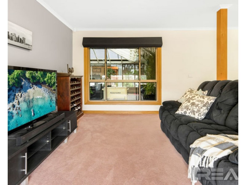 7 Carriage Way, Gulfview Heights SA 5096