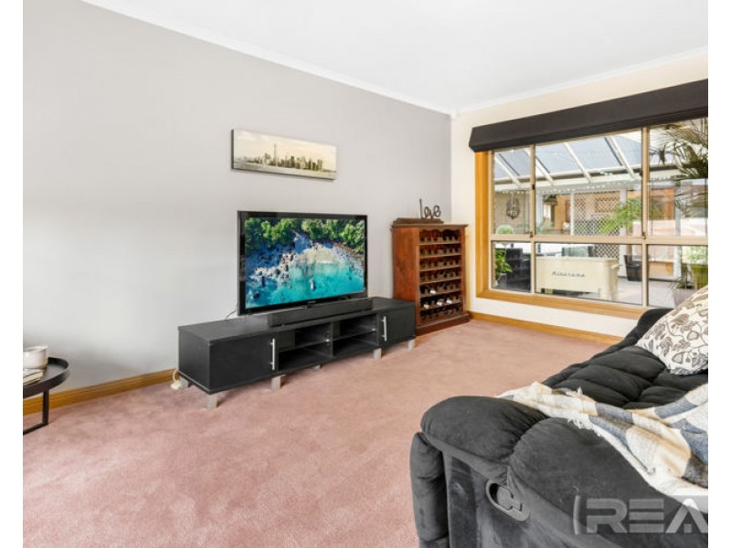 7 Carriage Way, Gulfview Heights SA 5096