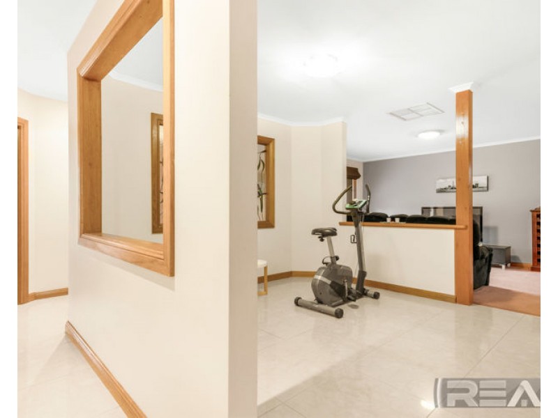 7 Carriage Way, Gulfview Heights SA 5096