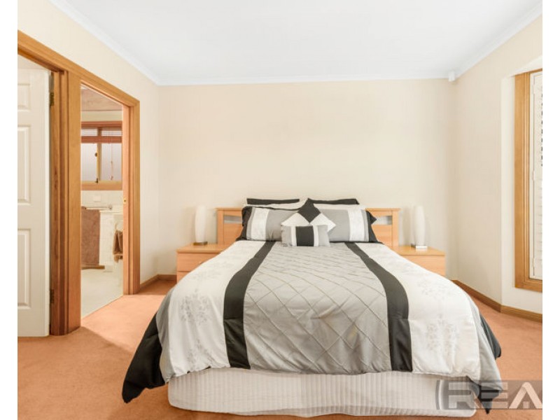 7 Carriage Way, Gulfview Heights SA 5096