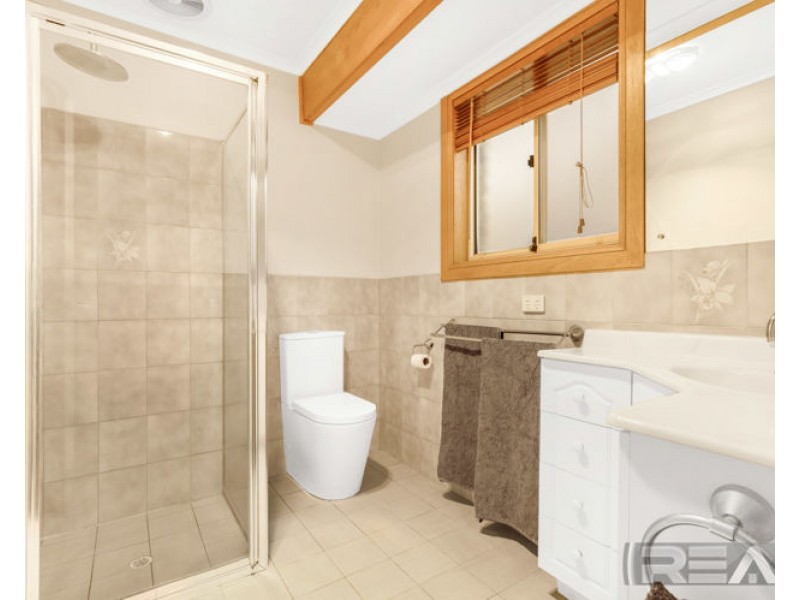 7 Carriage Way, Gulfview Heights SA 5096