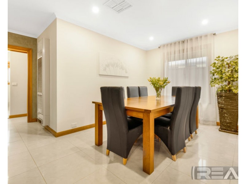 7 Carriage Way, Gulfview Heights SA 5096