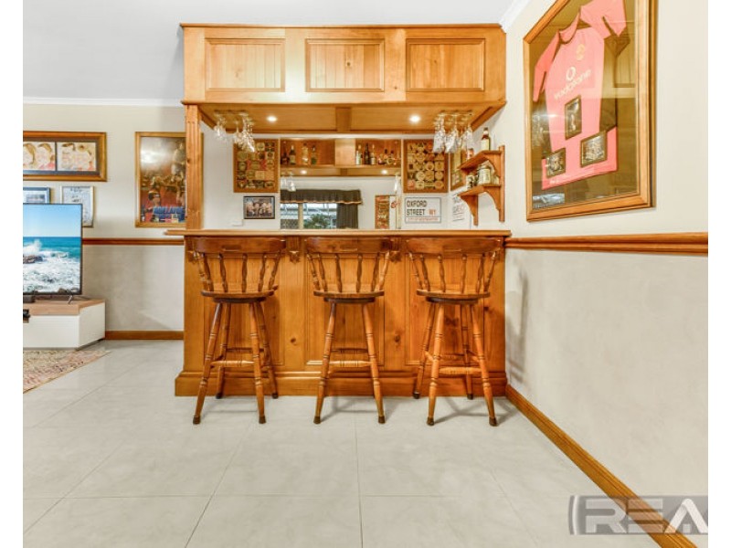 7 Carriage Way, Gulfview Heights SA 5096